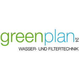 (c) Greenplan24.com